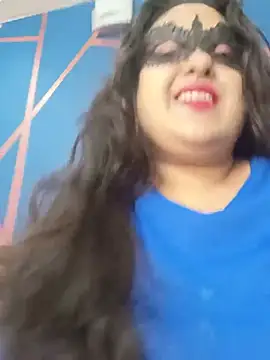 AgniPriya online show from August 6, 4:25 am