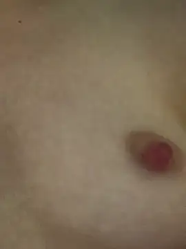 MiaBlossom online show from November 12, 11:54 am