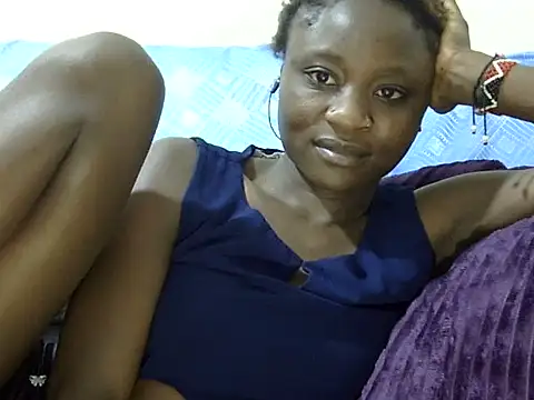 sweet caci online show from July 30, 12:42 am