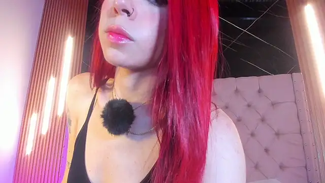 Jade20  online show from March 6, 2:46 pm