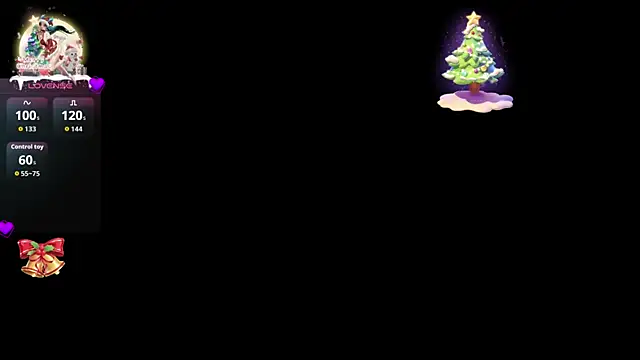 Soraya Davis online show from December 21, 9:16 am