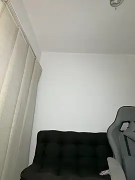 mi suk11 online show from February 11, 8:08 am