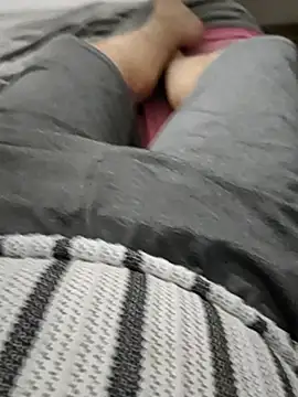 Cba365 online show from January 18, 11:19 pm