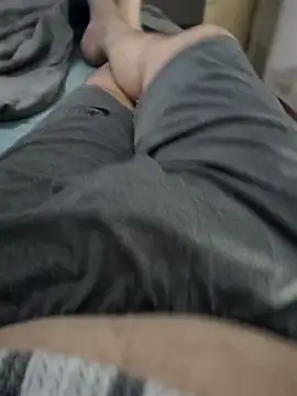 Cba365 online show from April 18, 4:38 am