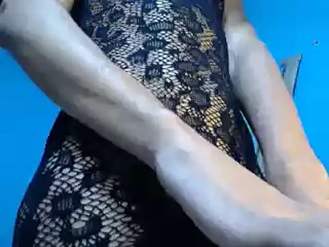 Snapshot of anna_dolls_ chatting on February 1, 3:52 am anna dolls online show from February 1, 3:52 am