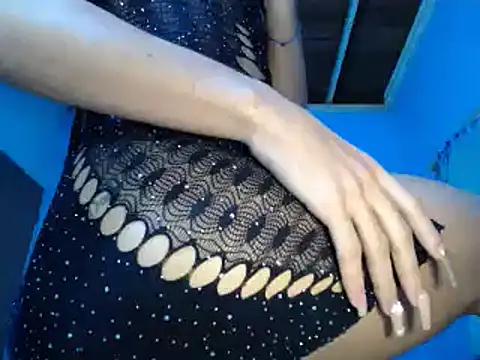 Snapshot of anna_dolls_ chatting on February 3, 3:53 am anna dolls online show from February 3, 3:53 am