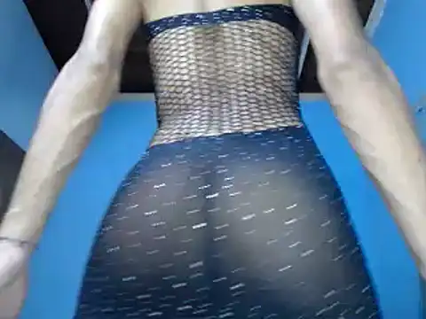 Snapshot of anna_dolls_ chatting on March 21, 2:28 am anna dolls online show from March 21, 2:28 am