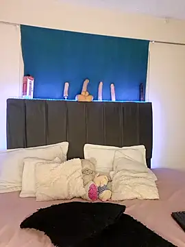 Snapshot of anna_dolls_ chatting on October 6, 3:15 am anna dolls online show from October 6, 3:15 am