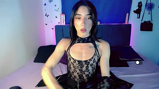 Snapshot of anna_dolls_ chatting on February 5, 3:11 am anna dolls online show from February 5, 3:11 am