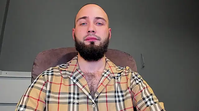 Snapshot of A_____________ chatting on November 12, 1:06 am A online show from November 12, 1:06 am