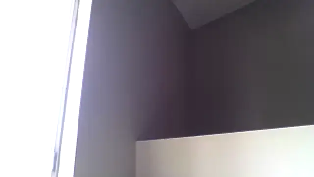 Hammyric786 online show from October 9, 3:10 pm