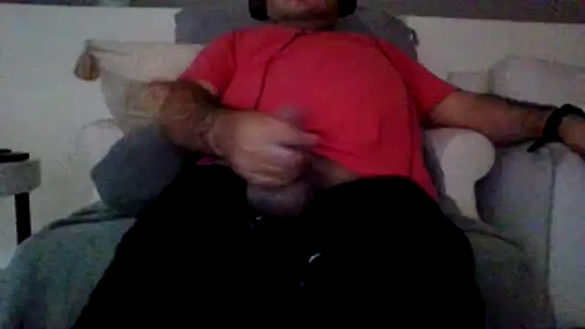 Hammyric786 online show from January 12, 10:37 pm