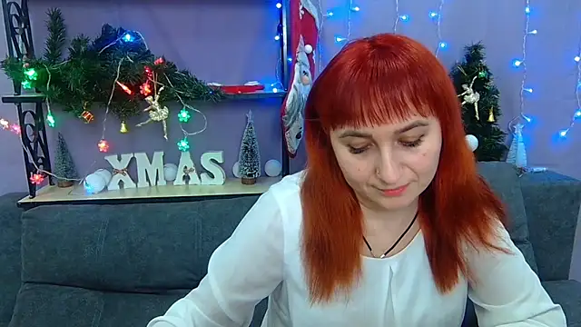 Snapshot of NinaFlawlees chatting on January 5, 7:07 pm NinaFlawlees online show from January 5, 7:07 pm