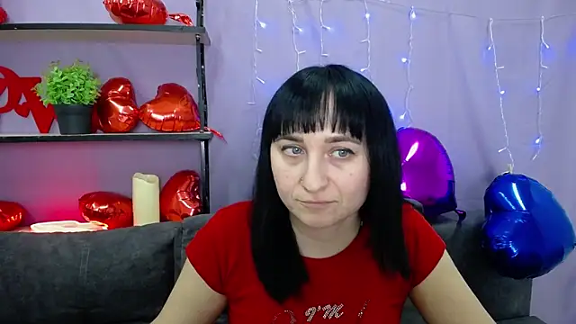Snapshot of NinaFlawlees chatting on March 3, 7:39 pm NinaFlawlees online show from March 3, 7:39 pm