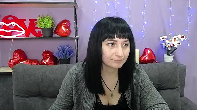 Snapshot of NinaFlawlees chatting on March 7, 7:27 pm NinaFlawlees online show from March 7, 7:27 pm