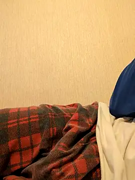 Snapshot of TheLoneWolf4 chatting on November 13, 12:09 am TheLoneWolf4 online show from November 13, 12:09 am