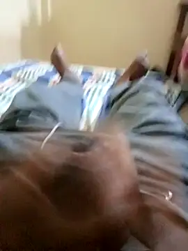 robinsan1010 online show from March 19, 4:45 pm