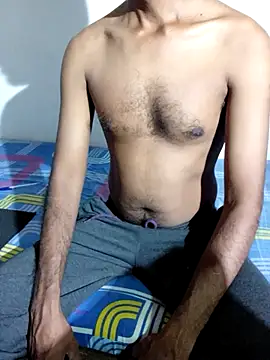 robinsan1010 online show from March 18, 4:43 pm