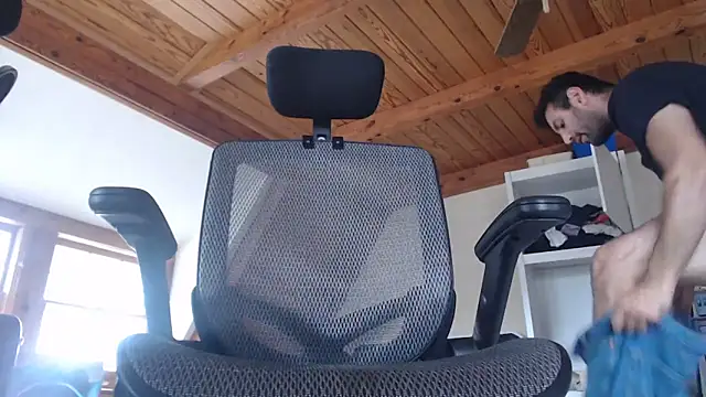 cashmasterzobistone online show from March 3, 5:41 pm