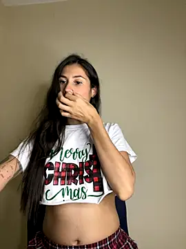 alia bashar online show from October 5, 4:11 am