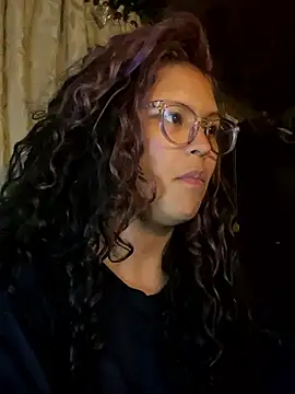 Hathorlove online show from January 25, 12:17 am