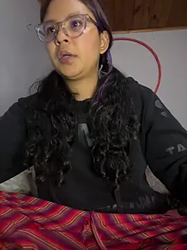 Hathorlove online show from March 11, 7:48 am