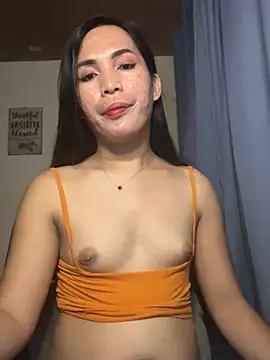 Msyensmith online show from March 2, 11:07 am