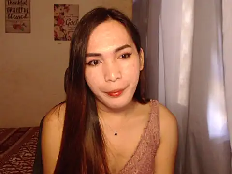 Msyensmith online show from March 19, 6:03 am