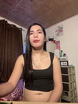 Msyensmith online show from September 11, 4:23 am