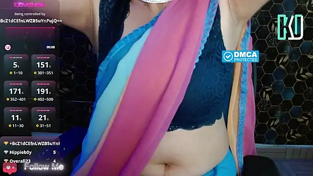 KinderrJoy online show from December 18, 5:04 am