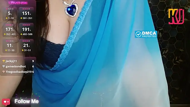 KinderrJoy online show from February 10, 7:58 am