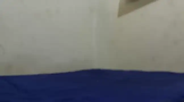 steve 011 online show from March 22, 8:51 am