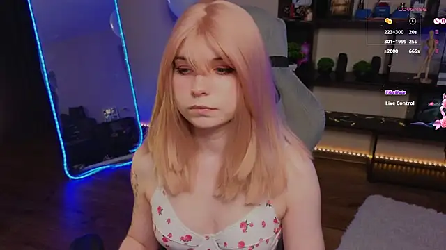 zelda 1 online show from April 16, 11:33 am