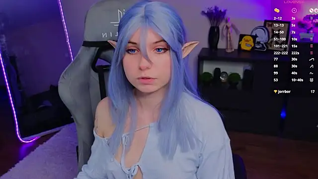 zelda 1 online show from April 29, 5:30 pm