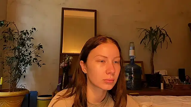 elfess online show from October 4, 6:44 am