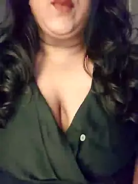 sassy horny online show from December 1, 6:19 pm