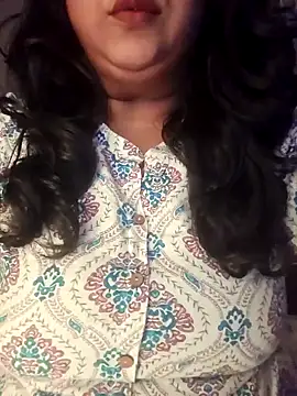 sassy horny online show from December 2, 7:05 pm