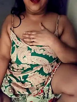 sassy horny online show from December 5, 8:11 pm