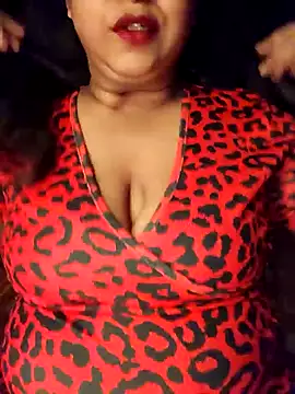 sassy horny online show from December 11, 7:25 pm