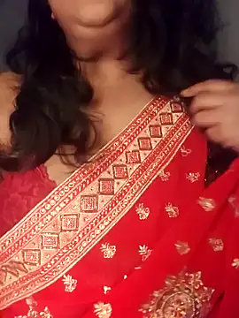 sassy horny online show from December 15, 6:48 pm