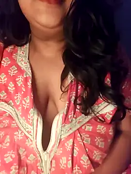 sassy horny online show from December 21, 2:30 am