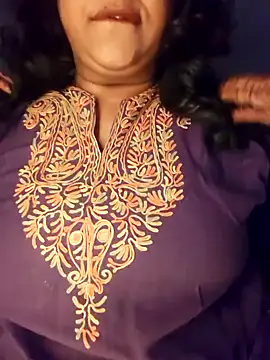 sassy horny online show from December 29, 12:30 am