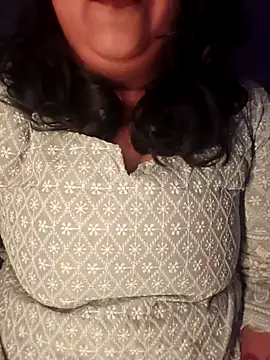 sassy horny online show from December 29, 8:15 pm