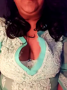 sassy horny online show from January 4, 7:13 pm