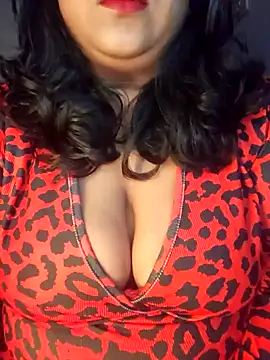 sassy horny online show from January 9, 6:26 pm