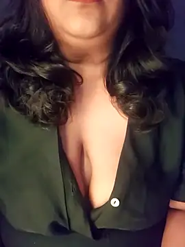 sassy horny online show from January 16, 8:46 pm