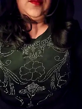 sassy horny online show from January 17, 10:45 pm