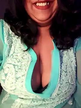 sassy horny online show from January 21, 8:32 pm