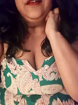 sassy horny online show from January 26, 12:05 am