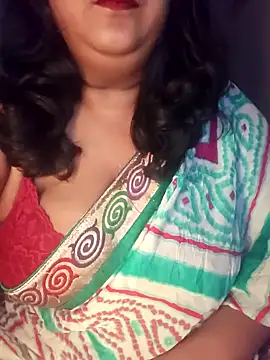 sassy horny online show from February 9, 5:54 pm